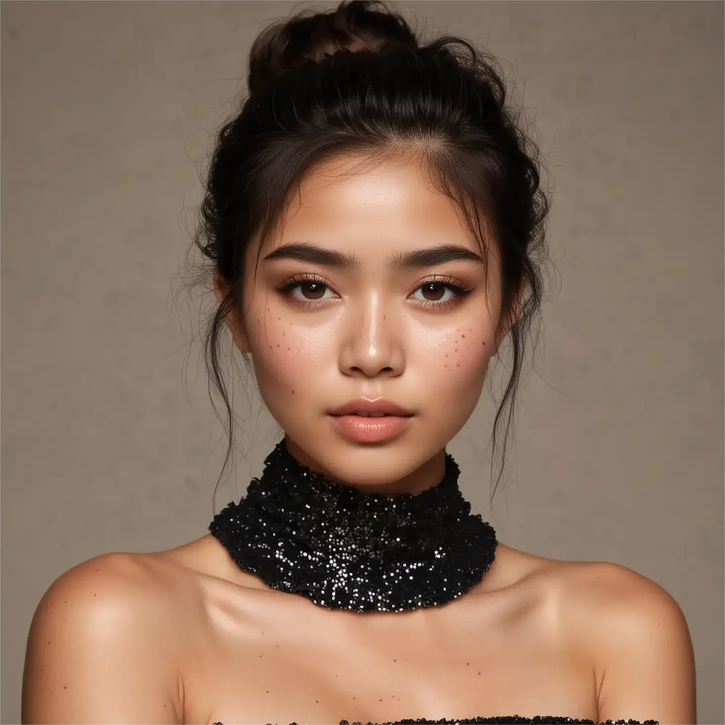 Homeworkify im The GPT 4o Powered Homeworkify Alternative