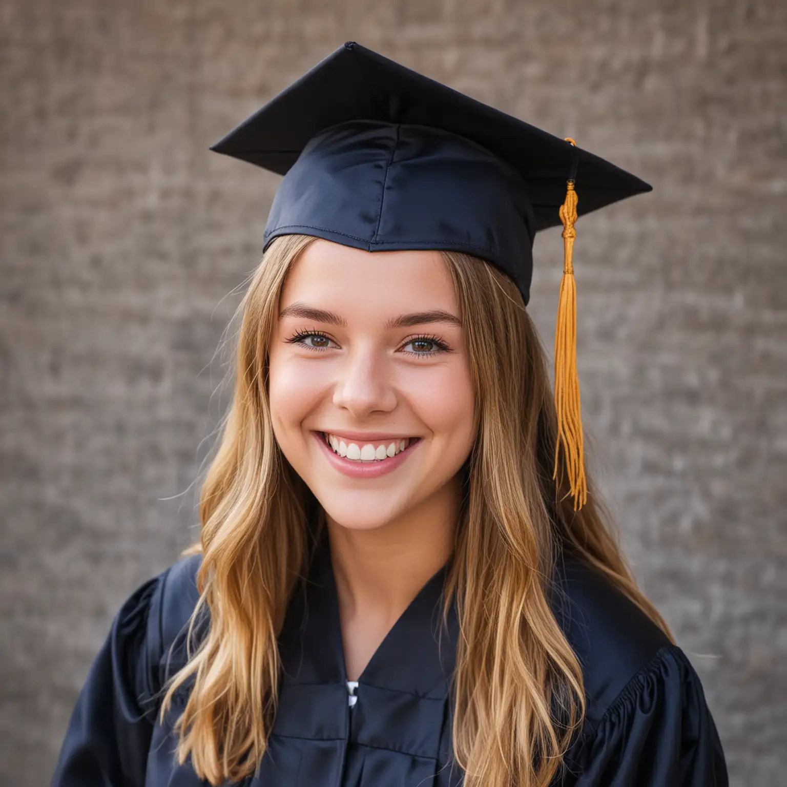 Homeworkify im The GPT 4o Powered Homeworkify Alternative