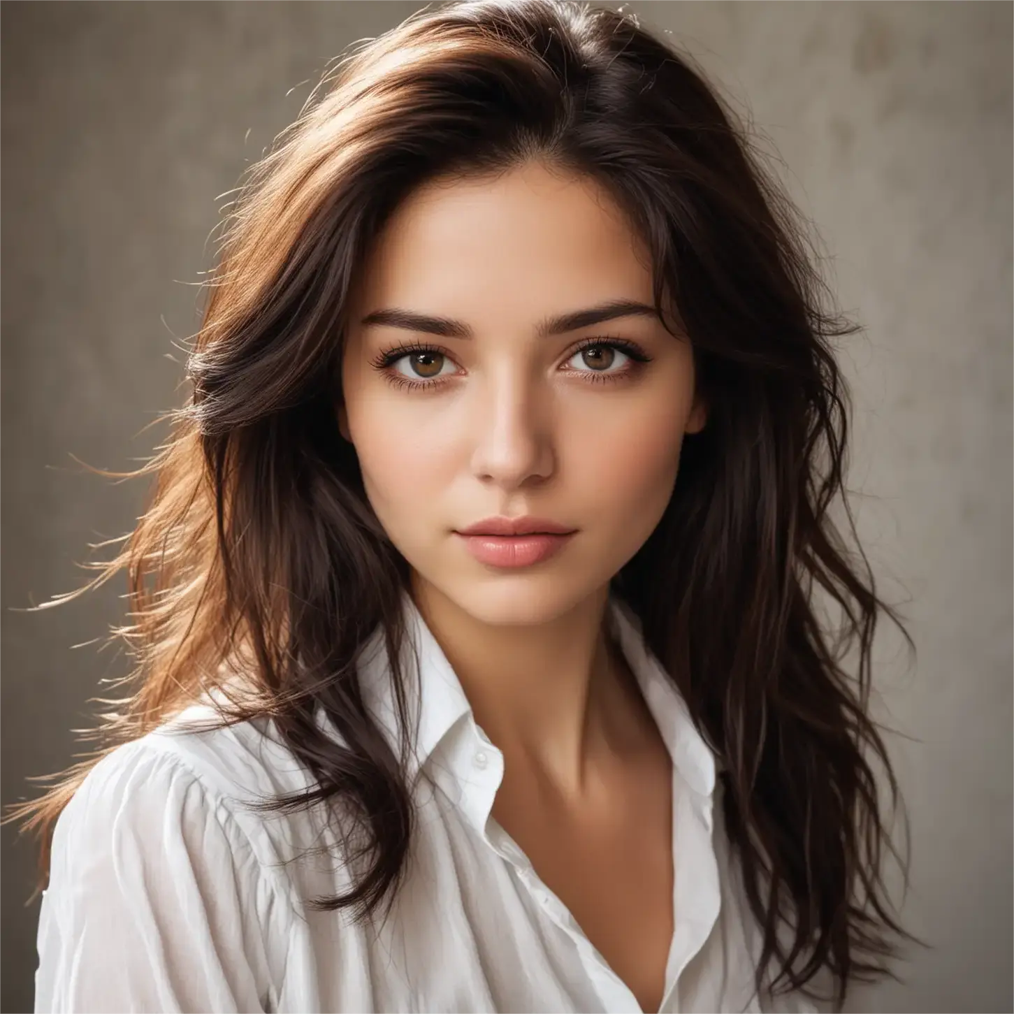 Homeworkify im The GPT 4o Powered Homeworkify Alternative